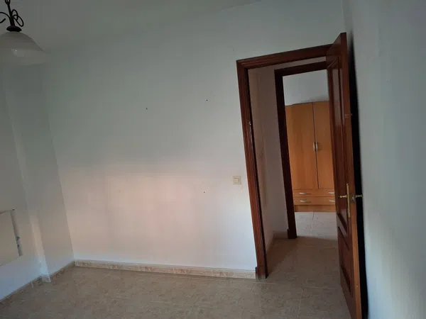 Piso en Calle República Saharaui, 3, Pago San José - Princi - Jerez - Foto 12