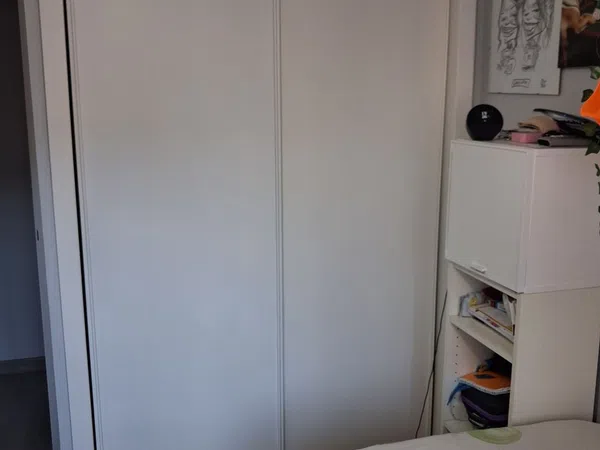 Piso en Calle Agustina de Aragón, 46, Hospital, Hospital - Foto 22