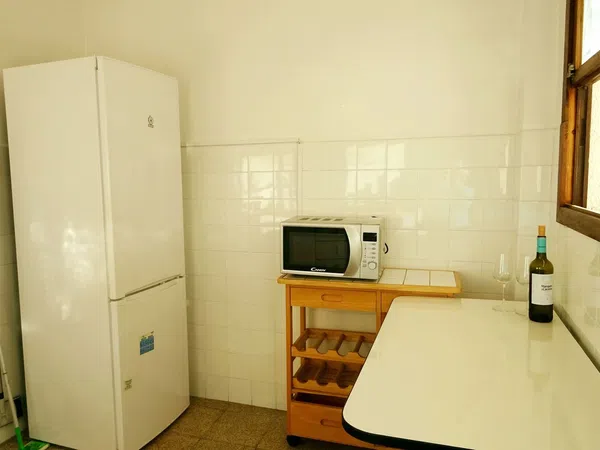 Piso en Coll d'En Rabassa - Foto 5