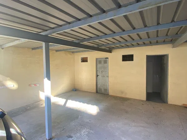 Piso en Calle del Nenúfar, 18, Berruguete - Foto 13