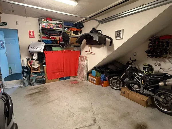 Chalet adosado en Calle Iturrigane, 6 a - Foto 31