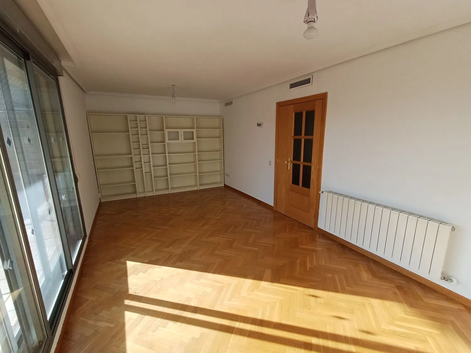 Ático en Barrio Rejas - Foto 2