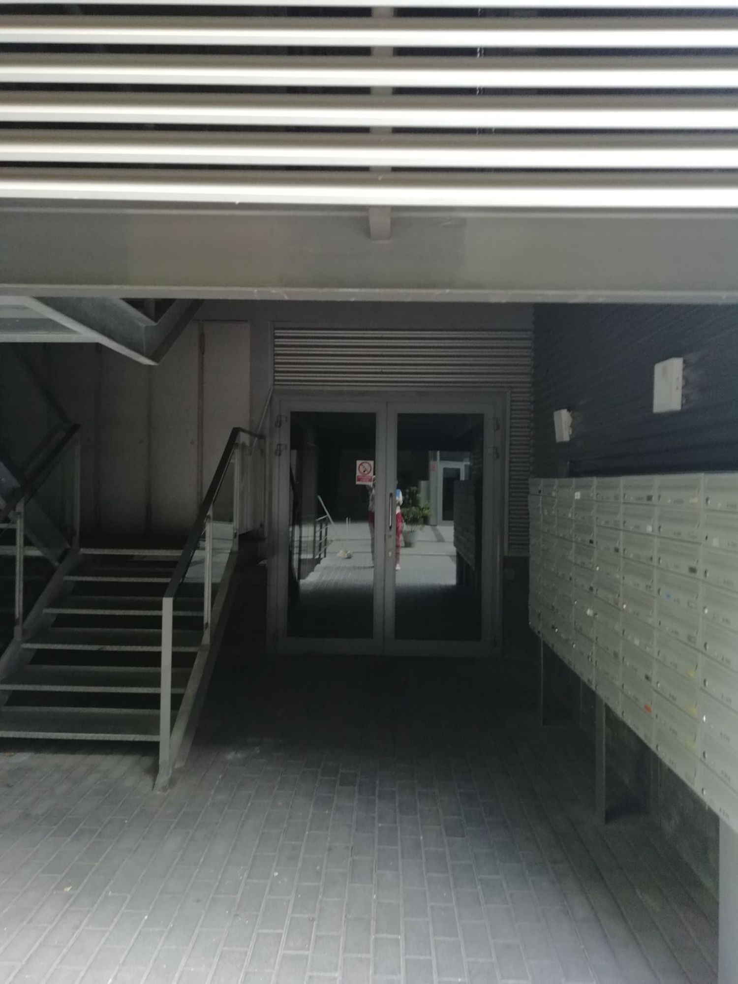 Dúplex en Calle Antonio Suarez, 10 - Foto 21