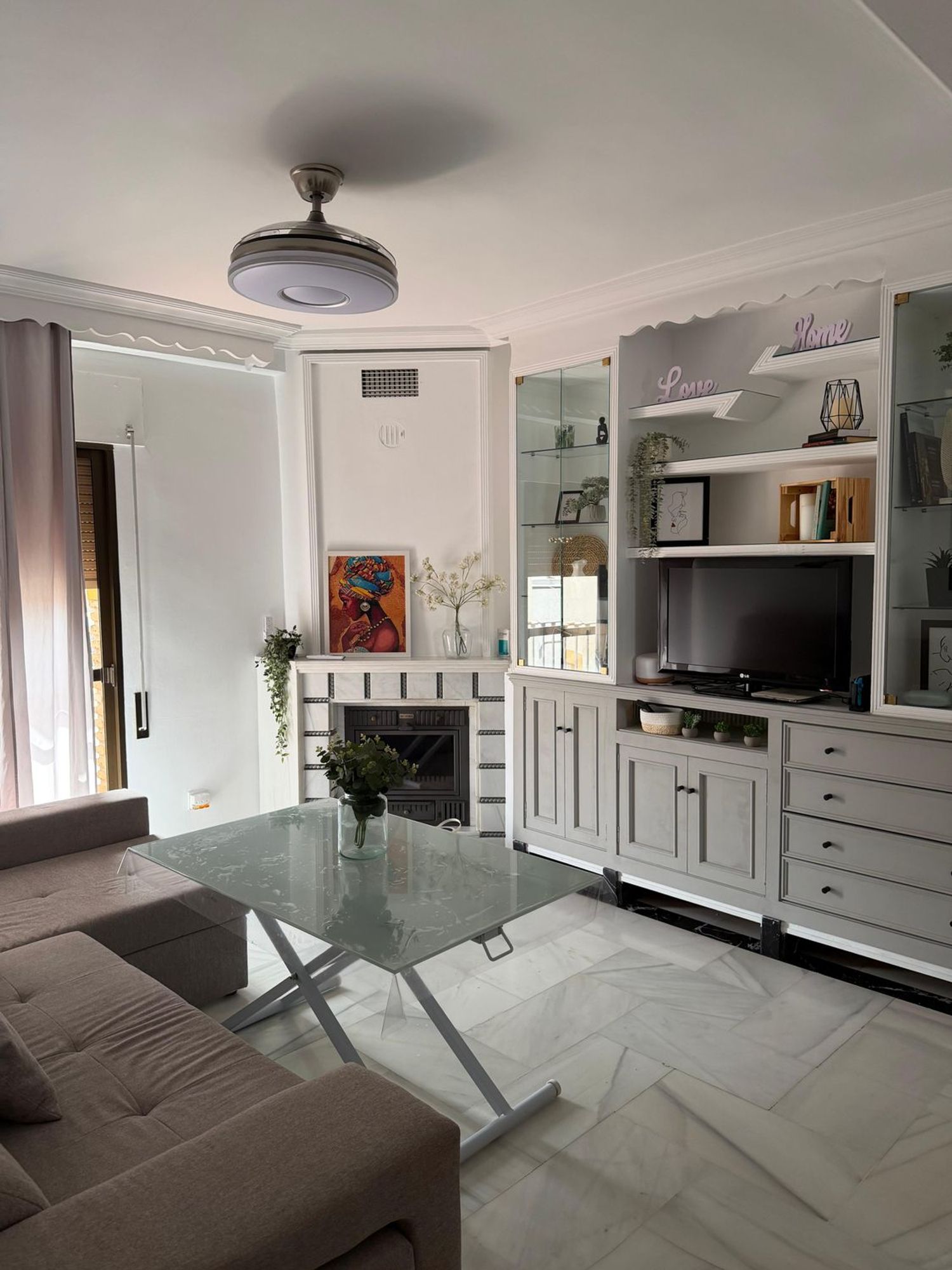 Chalet adosado en Calle Ginés de Sepúlveda, 140, Huerta de la Reina - Foto 22