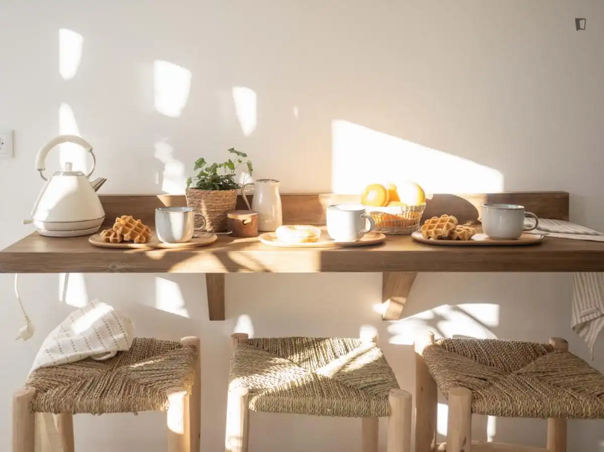 Apartamento en  Valencia Capital - Foto 8