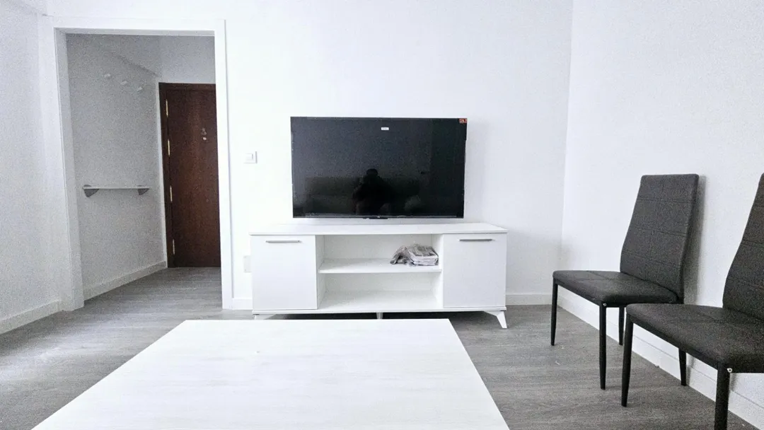 Piso en  Calle Cerámica 1 - Foto 2