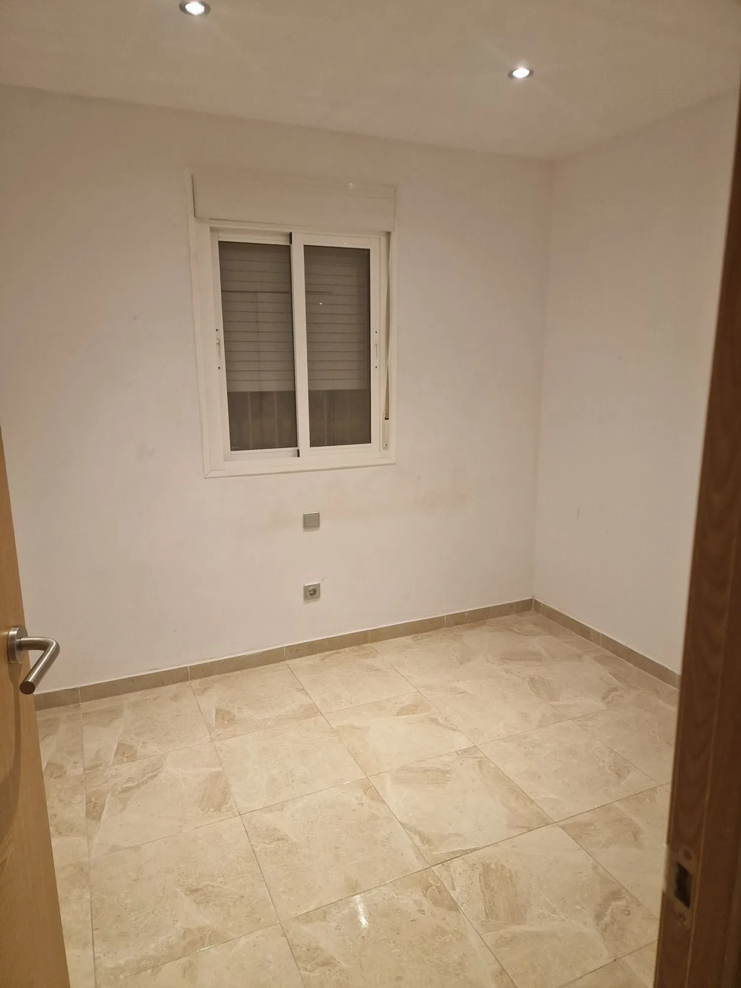 Piso en calle dre José Sebastián Bandarán, 4 - Foto 9