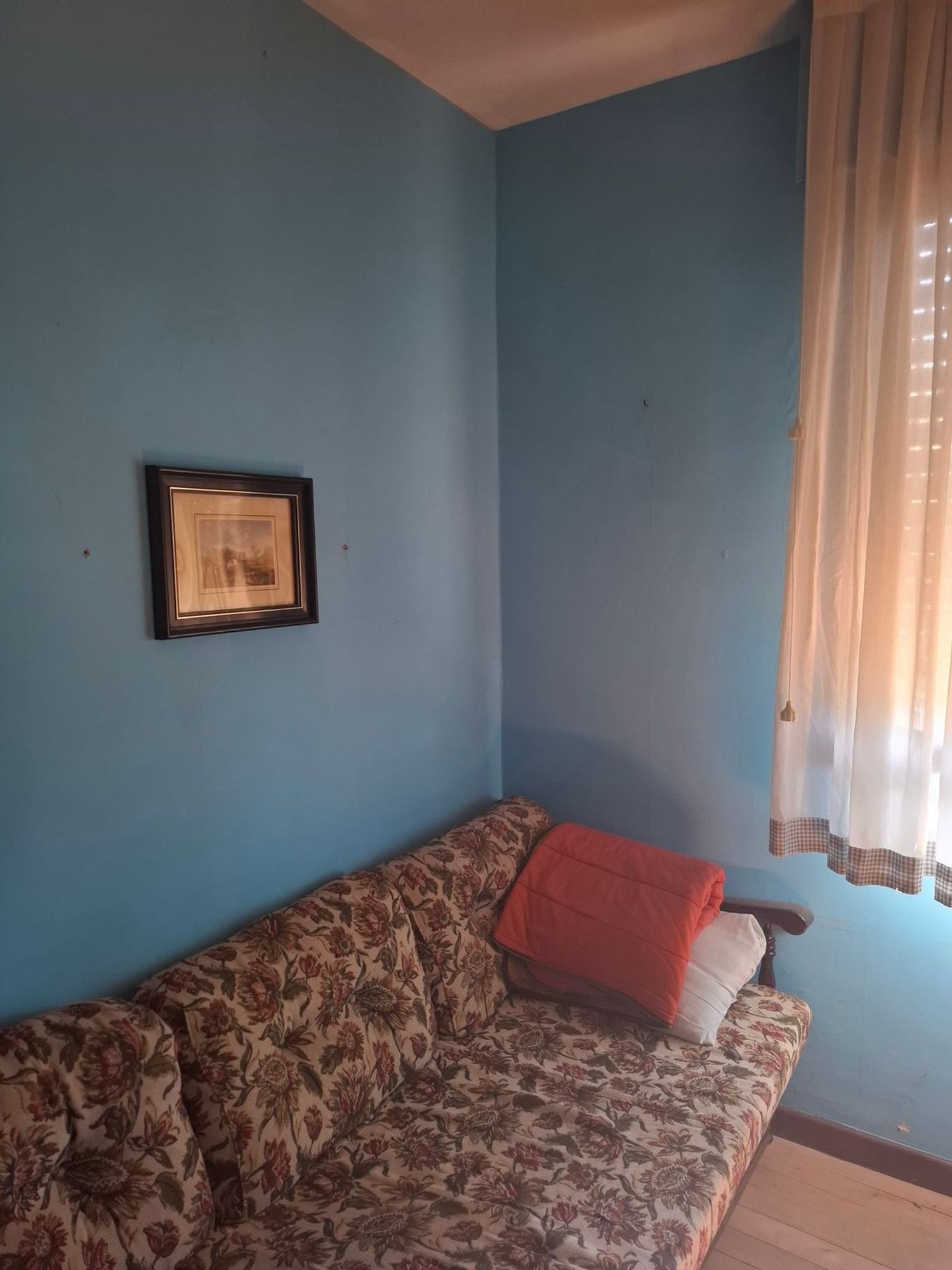 Piso en Calle Agustín de Torres, 41 - Foto 5
