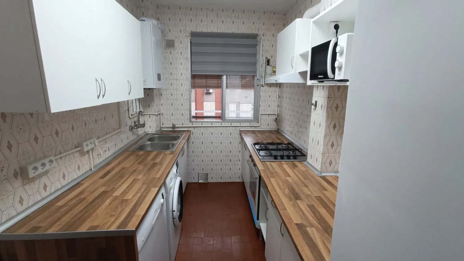 Piso - Foto 2