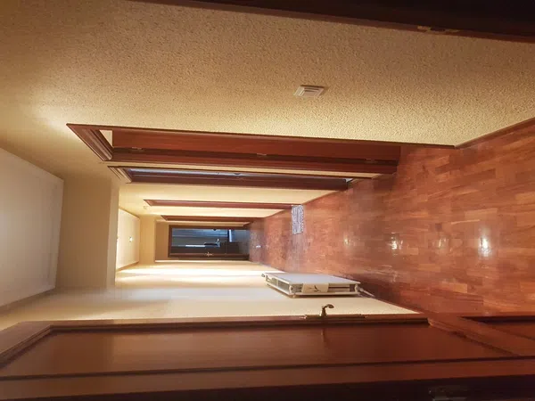 Piso en paseo del Doctor Torres Villarroel, 51 - Foto 8