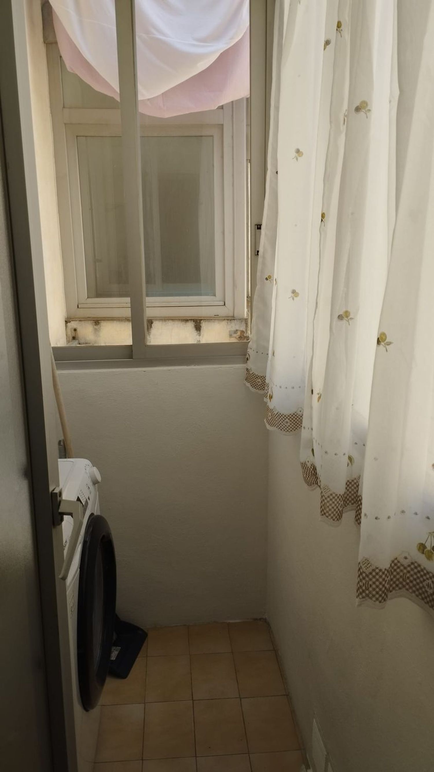 Piso en Calle el Camí, 74, Centro - Zona Alta - Foto 14