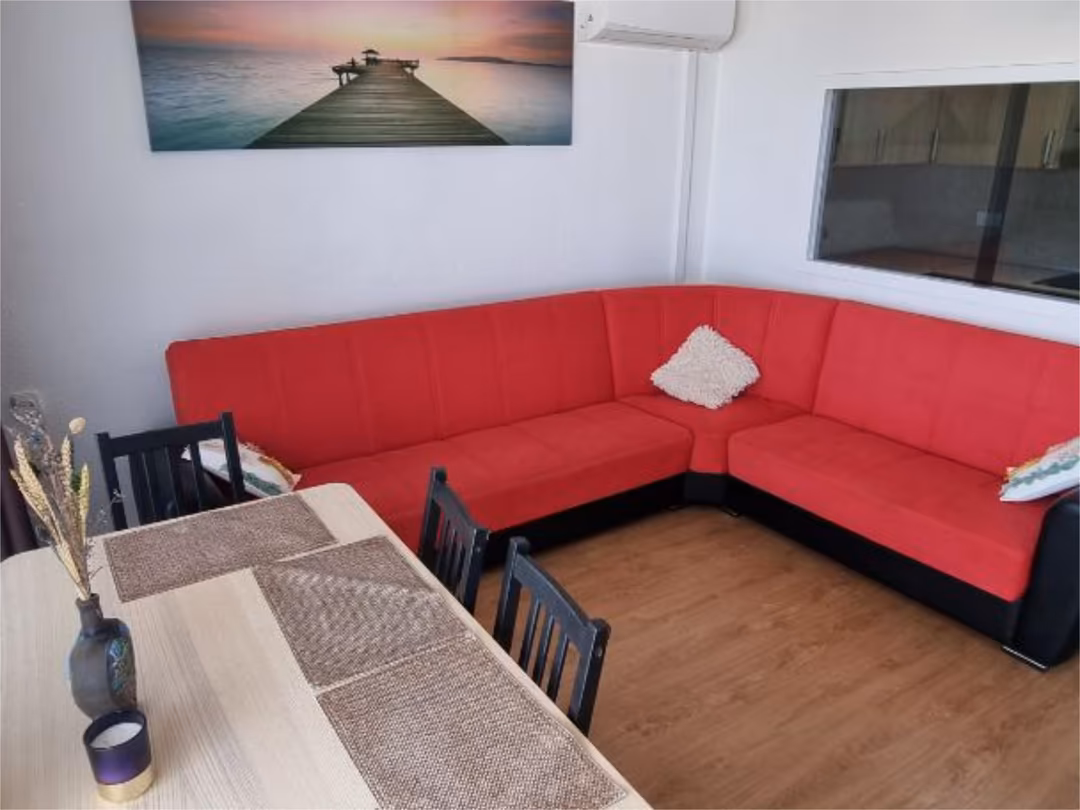 Piso en  Avenida Benidorm 18 - Foto 43