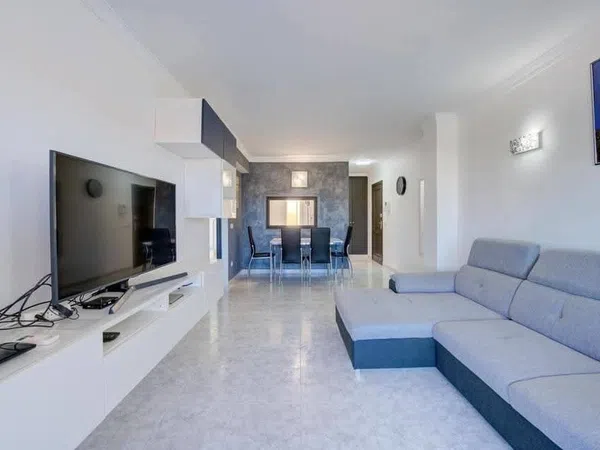 Piso en Ramon de montcada, 31, Santa Ponça, Santa Ponça - Foto 2