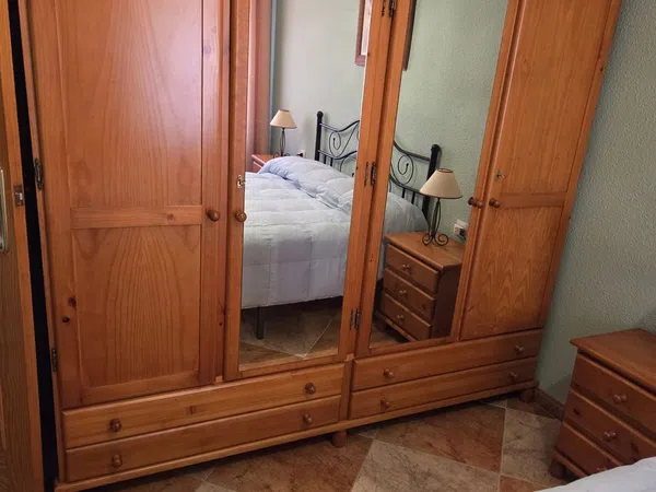 Piso en Ronda de Alfareros, 7 - Foto 7