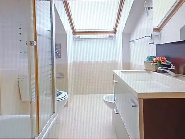 Ático en Calle General Elorza, 34, La Felguera, La Felguera - Foto 14