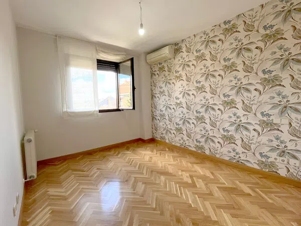 Ático en calle Rumanía, 3 - Foto 8