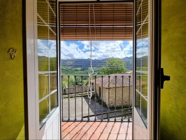 Casa de pueblo en Corraluco, 42 - Foto 4