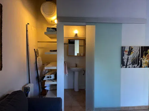 Ático en jardín botánico, 8 - Foto 11