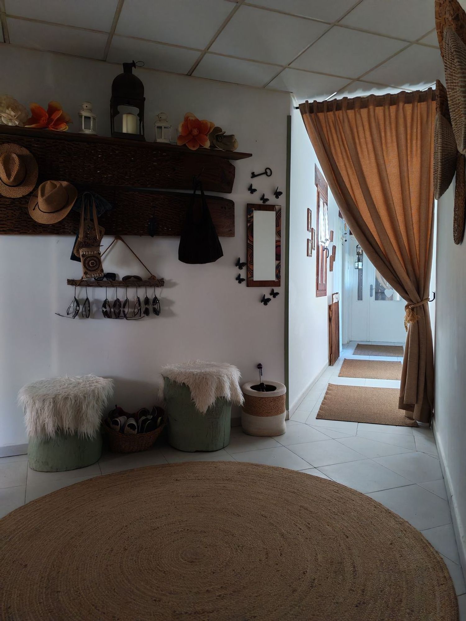 Casa de pueblo en Sepúlveda - Foto 15