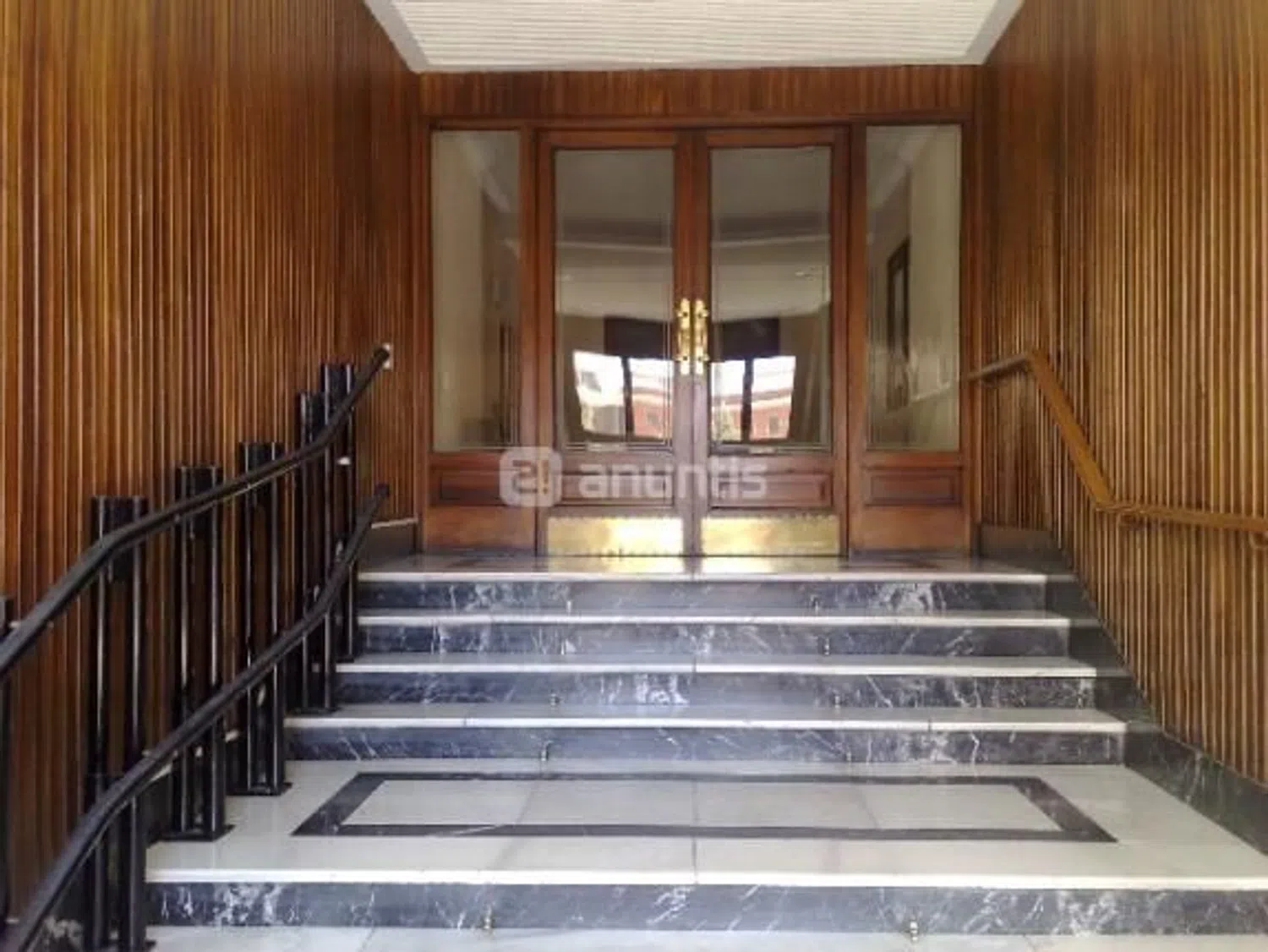 Piso en calle Hilarión Eslava, 48 - Foto 12