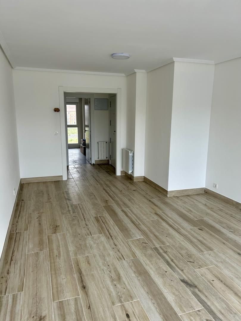 Piso en  Calle Manuel Ruiz de Quevedo 13 - Foto 39