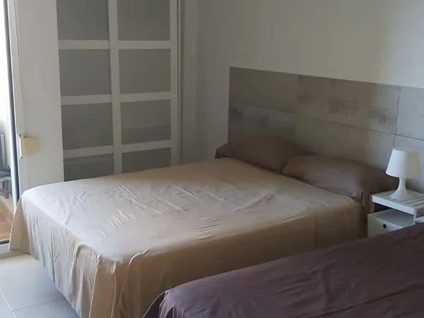 Piso en avenida Del Parque, 3 - Foto 5