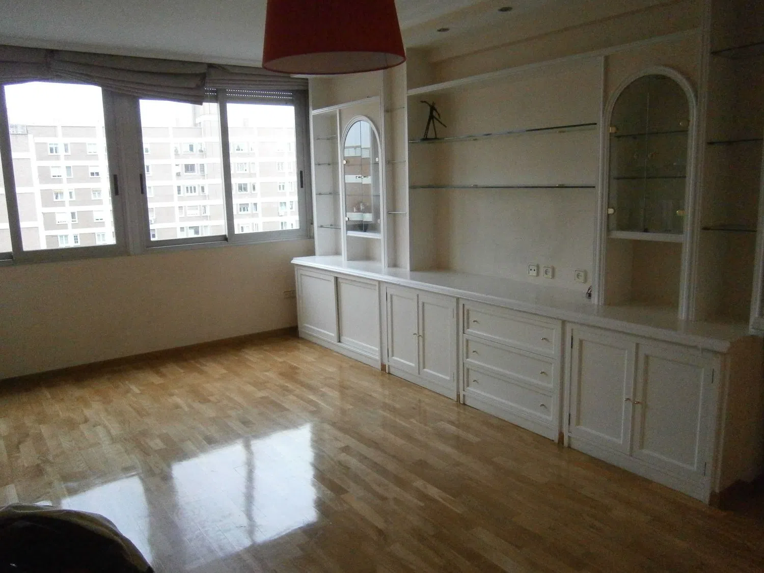 Piso en calle del Corazón de María, 19 - Foto 3