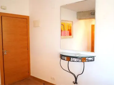Loft en Centro - Foto 7