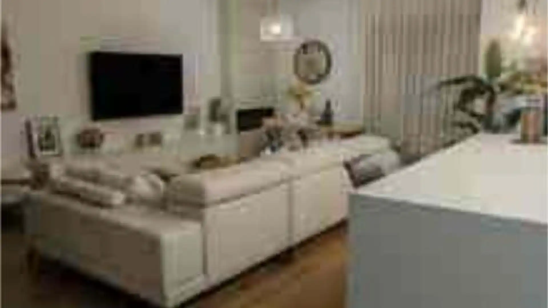 Chalet en Entrenucleos - Foto 9