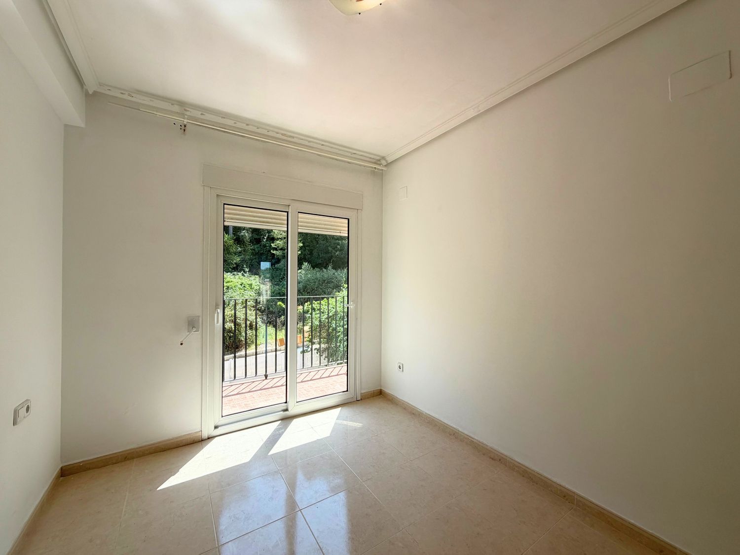Chalet adosado en Calle 16, 5, El Bosque, El Bosque - Foto 29
