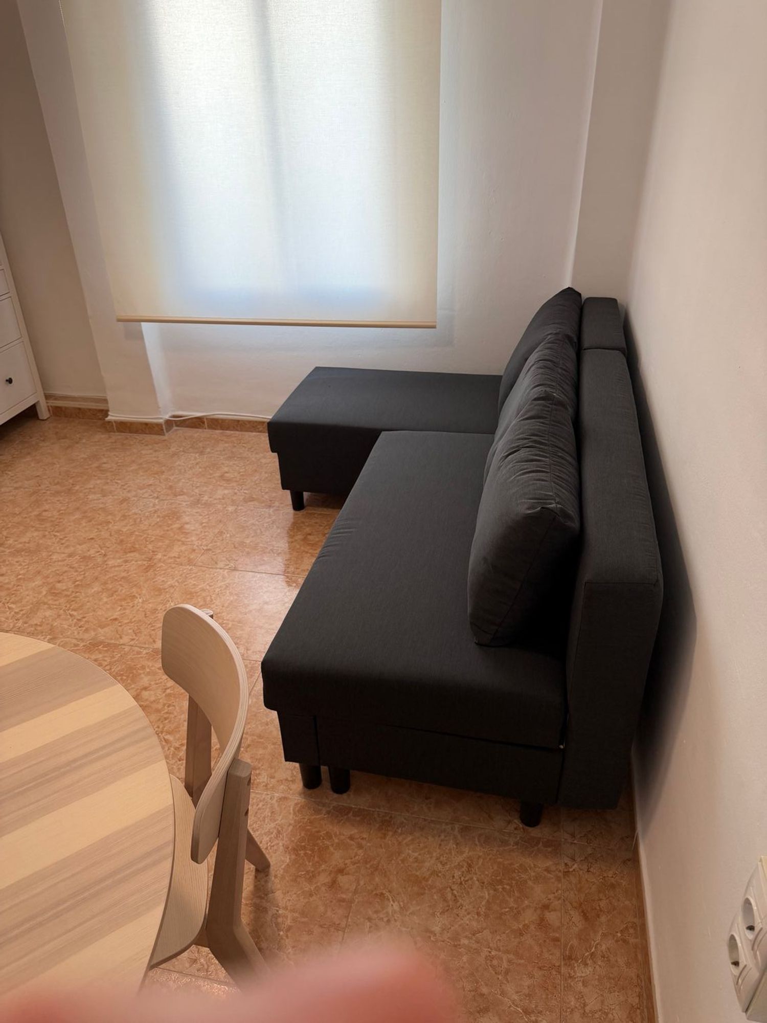Piso en Calle de Mariano Ribera, 16, Patraix - Foto 2