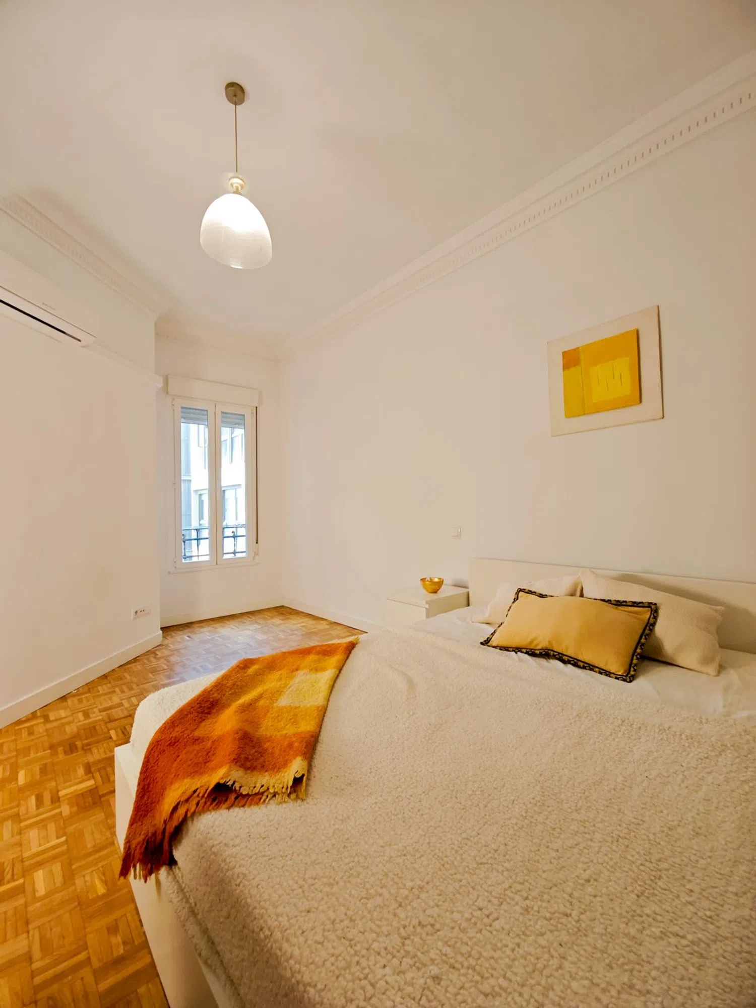 Piso en Barrio Lista - Foto 14