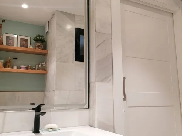 Piso en calle los Pilares, 3 - Foto 23