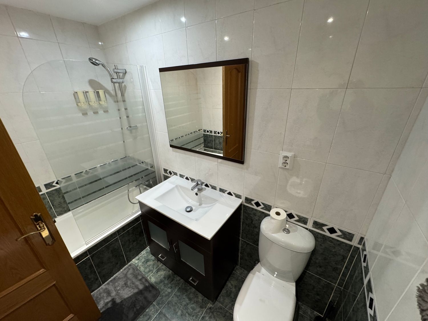 Ático en calle de Venus, 19 - Foto 5