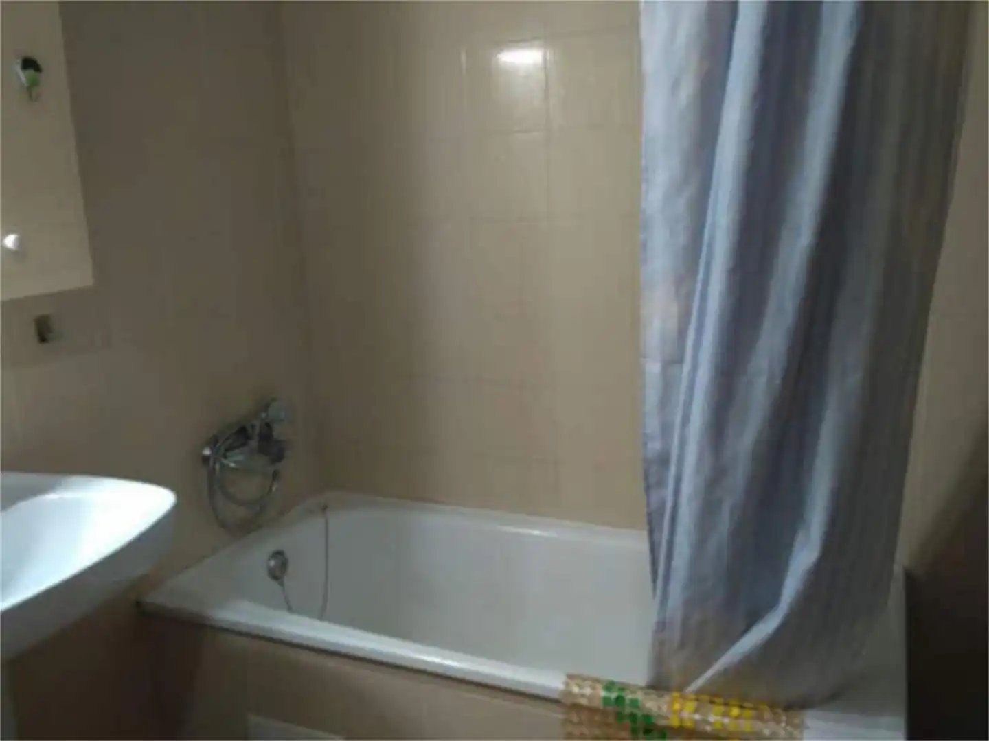 Piso en amposta - Foto 3