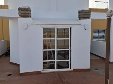 Piso en  Carretera Almería 182 - Foto 23