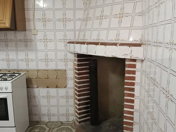 Casa de pueblo en Calle Pozo, 11 - Foto 3