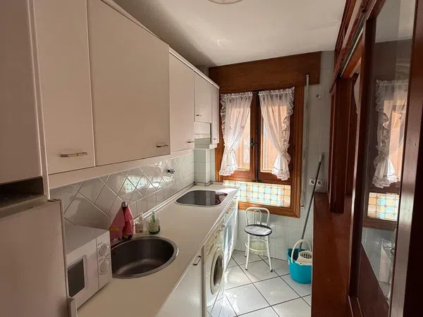 Piso en Calle Morillo, 6, Centro, Centro - Foto 6