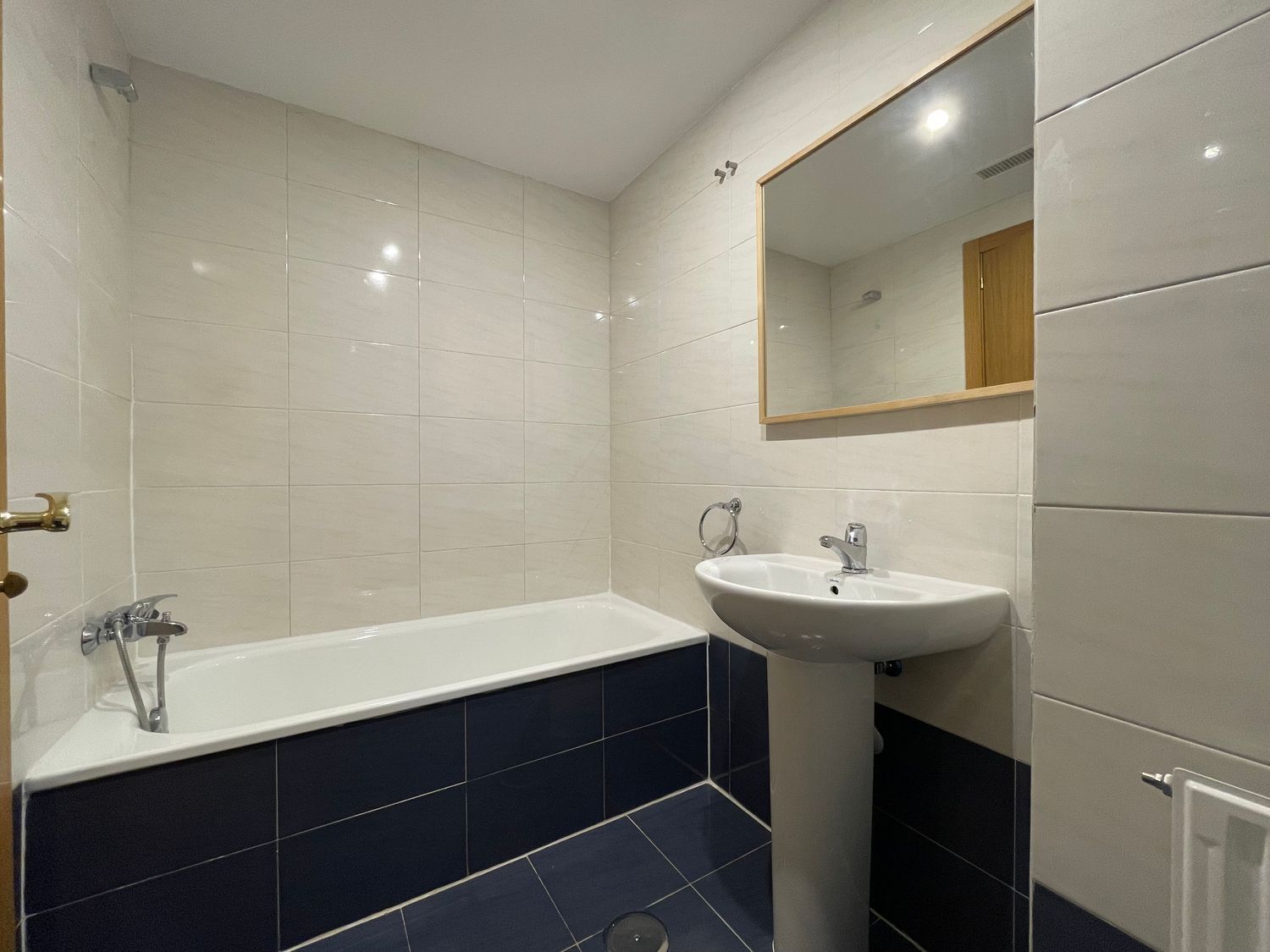 Ático en avenida del Santuario de Valverde, 98 - Foto 18