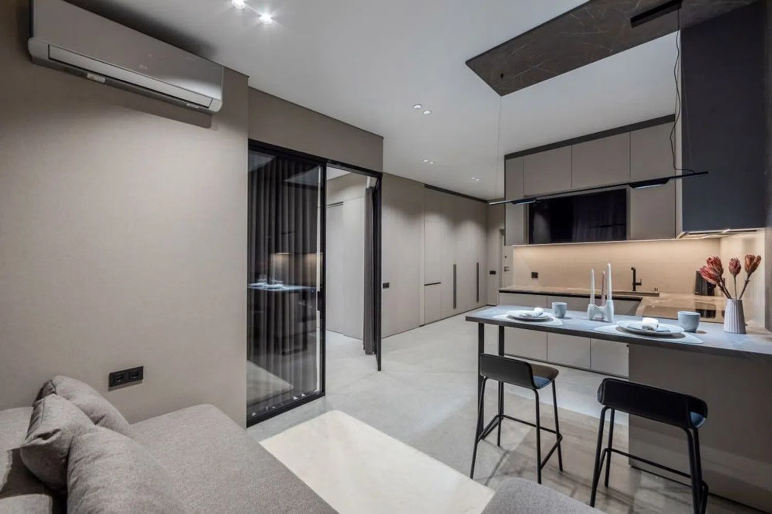 Piso en Gabriela Sanchez Aranda, 1 - Foto 7