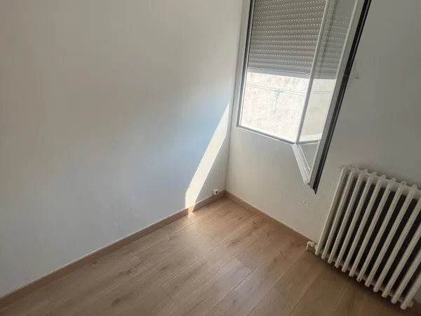 Piso en calle del Olvido, 17 - Foto 10