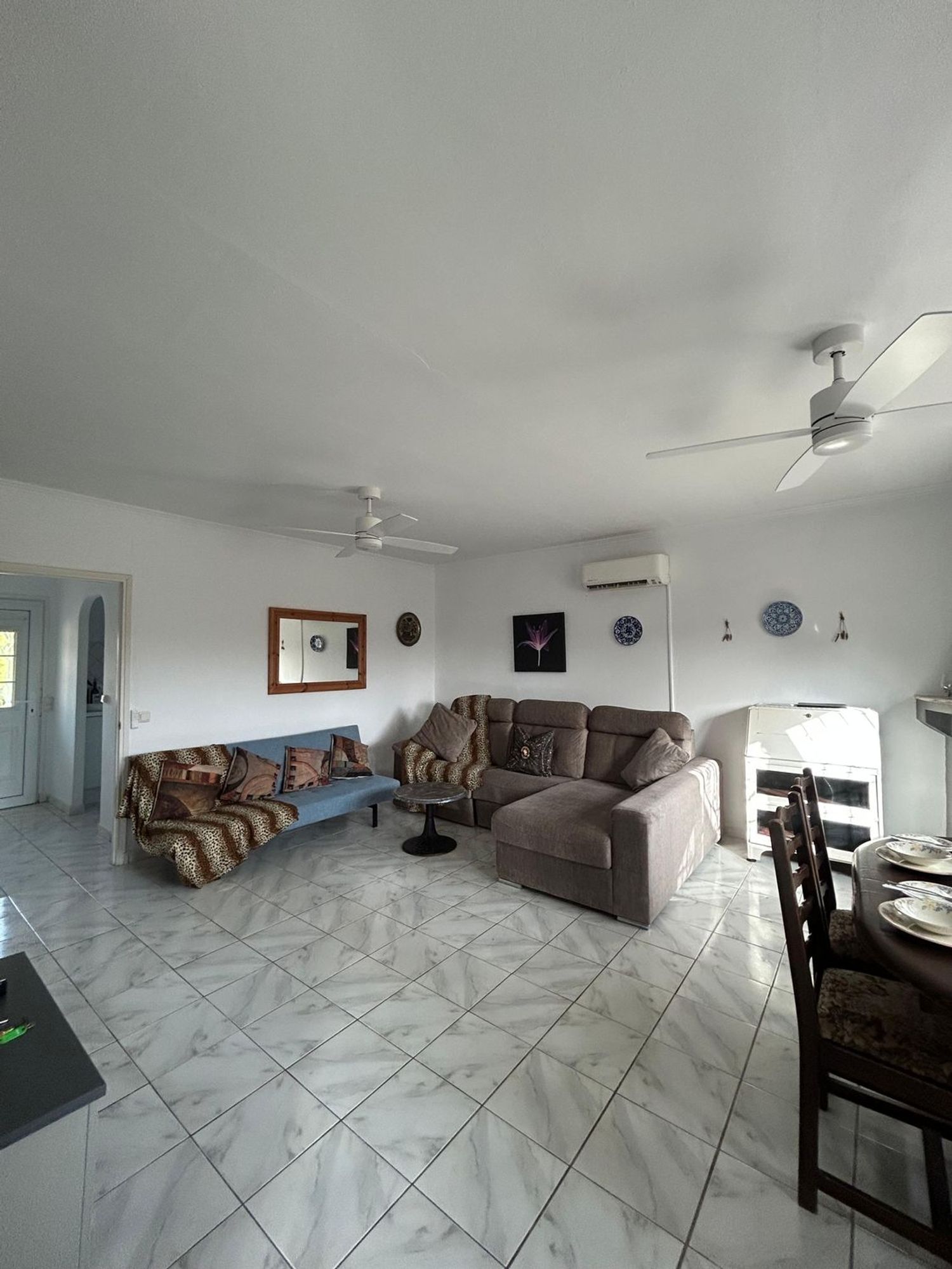Casa o chalet independiente en Calle Terol, 9, San Agustín - Cala de Bou, San Agustín - Cala de Bou - Foto 13