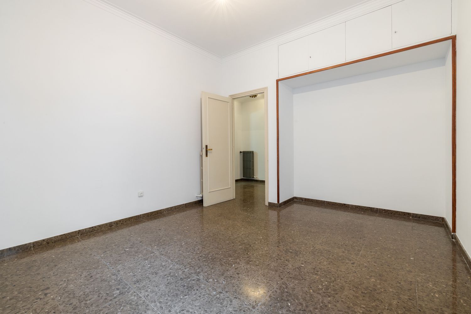 Piso en Centre, Centre - Foto 23