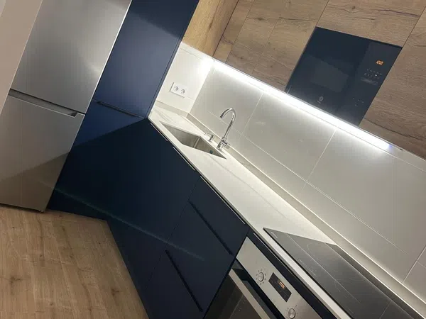 Piso en Avenida de la Universidad, 24, San Mamés - La Palomera, San Mamés - La Palomera - Foto 11