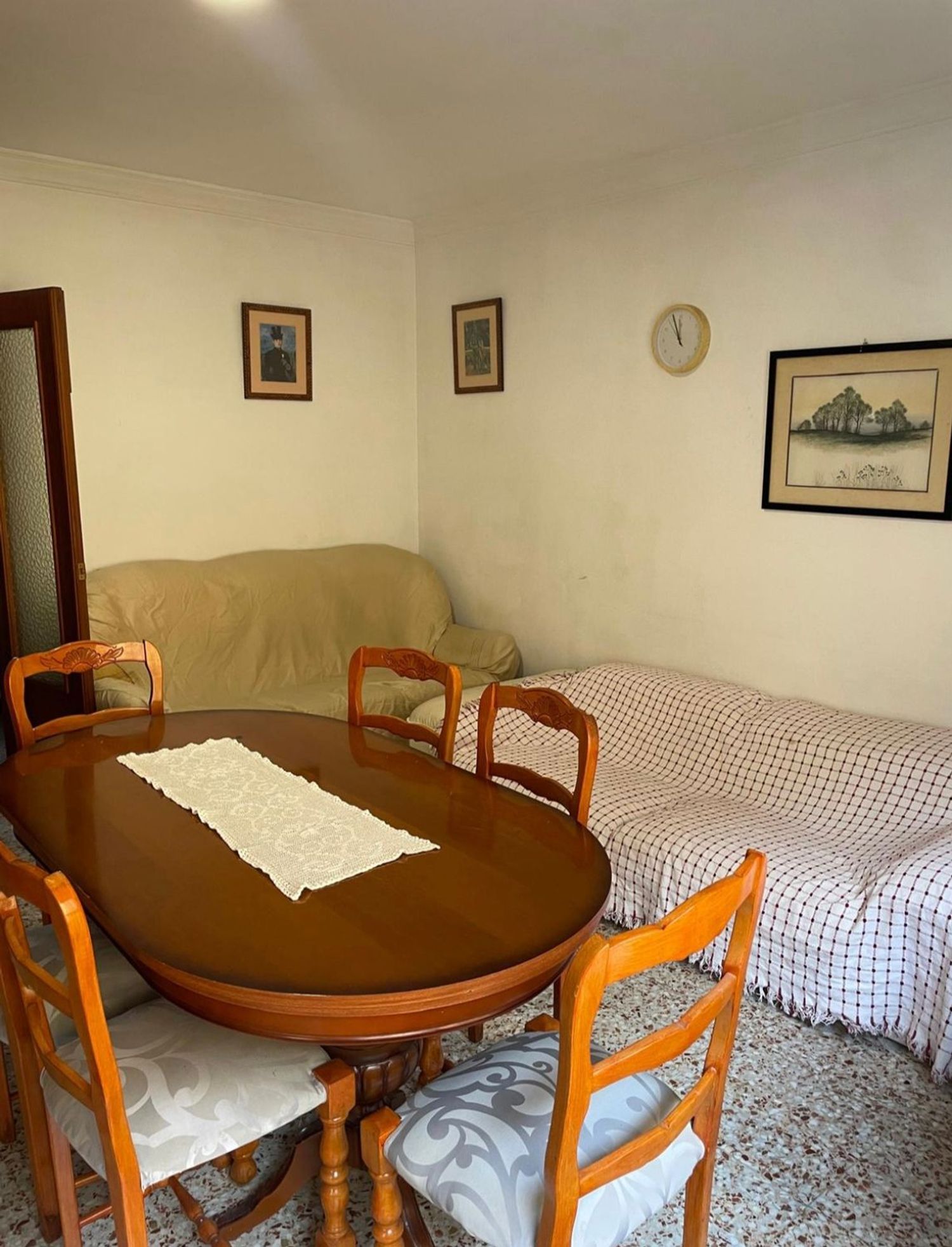 Piso en Calle del Bonaire, 30 - Foto 6