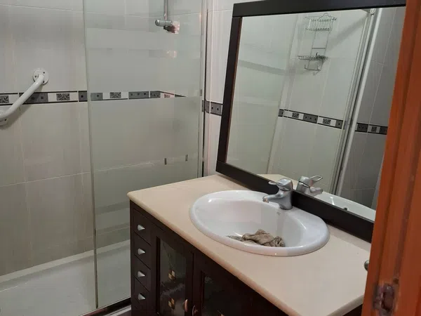 Piso en Ronda del Henares, 1, Venecia - Nueva Alcalá, Venecia - Nueva Alcalá - Foto 4