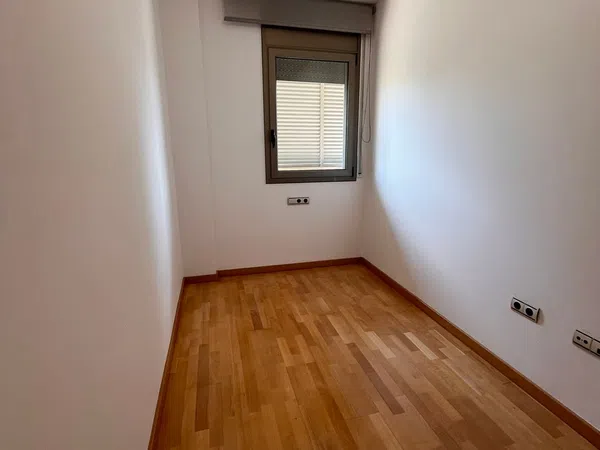 Piso en Plaza del celler, Escoles - Foto 6