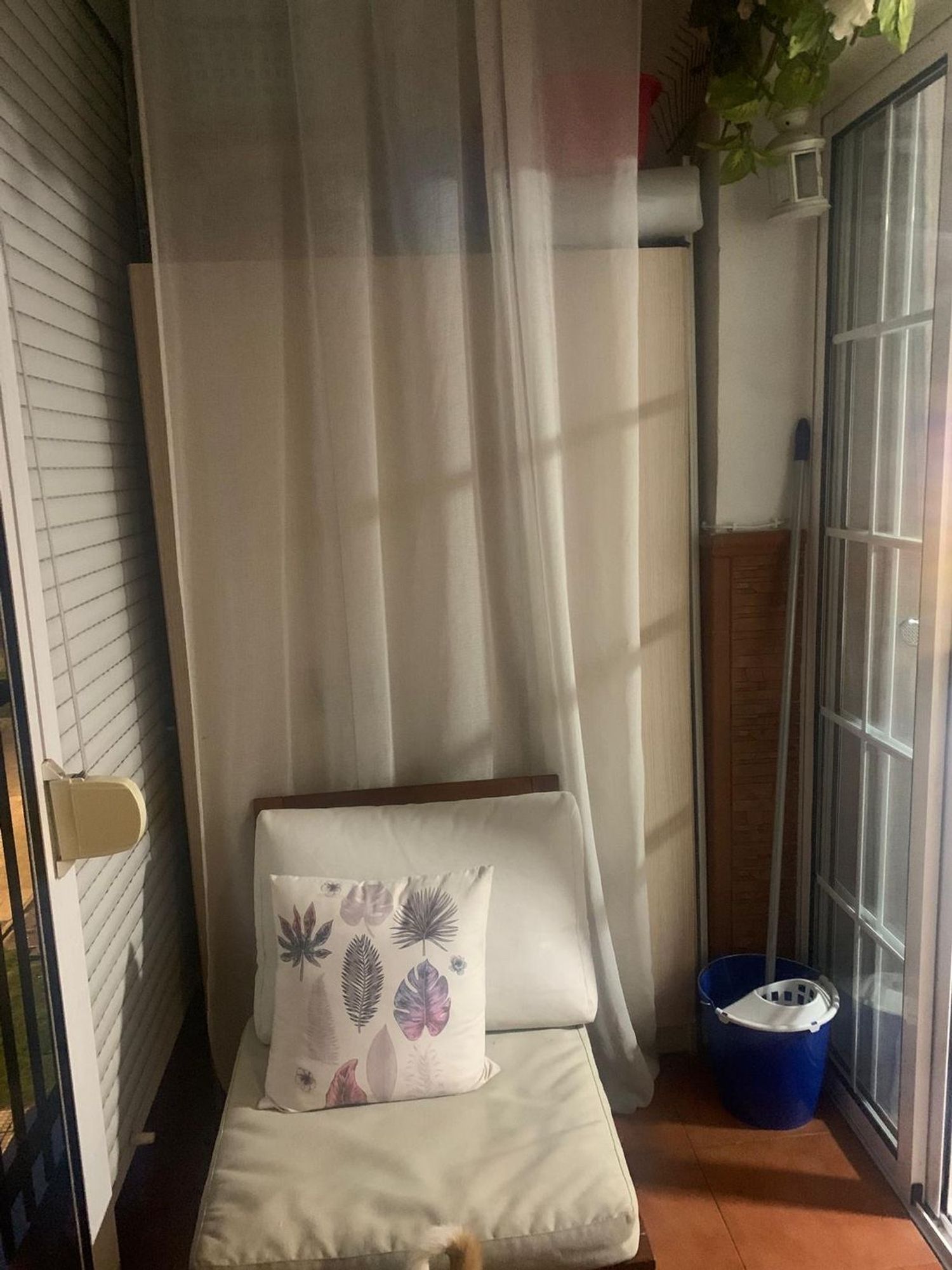 Piso en Aureliano, 4 - Foto 10