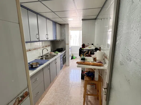 Piso en Rafal Vell, Rafal Vell - Foto 27