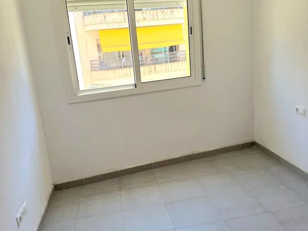 Piso en Avenida Joan Carles I, 73, Mont Ferrant - Sant Joan - Foto 16